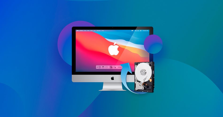 best clean and fix utility for mac